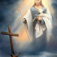 ينفع أفهم...؟؟؟