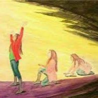 من الضعف الي القوه والنصره -خطوات عمليه