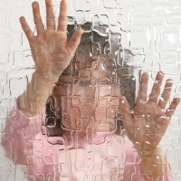 Educating parents on Sexual harassment towards children/ كيف تحمى اولادك من التعرض للتحرش الجنسى؟