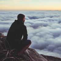 سلامي أترك لكم سلامي اعطيكم