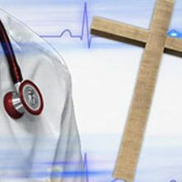 السرطان وطرق الوقاية منه