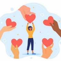 كيف تربح النفوس و تكسب قلوب الناس (مناقشه مقال البابا شنوده)