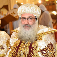 The Covenant Of Love