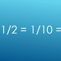 God Cares about the lost