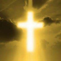 Light To The World - نور العالم