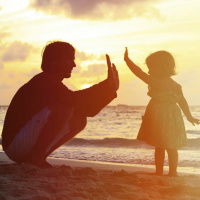 من اين انتم؟ حقيقة اعرفها وادركها وعلمها لأولادك وأغرسها