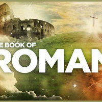 Book of Romans (part 2)