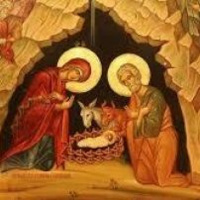 عقيده التجسد