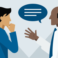 Shema Yisrael: First we learn to listen