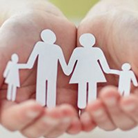 Parental Seminar (Middle And High-School) - Part 1