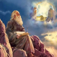 سفر الرؤيا(9)