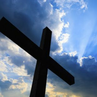 الأصوام الكنسية المقررة ...لماذا