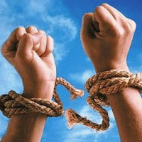 Addiction / هل في بيتنا مدمن؟