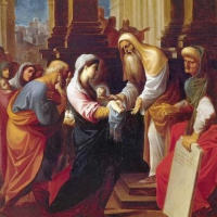 سمعان الشيخ