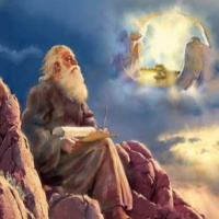 سفر الرؤيا(13)