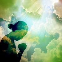 تاملات في الرسالة إلى العبرانيين ١١ - الايمان