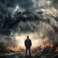 القدرة على الصمود و مواجهة الأزمات