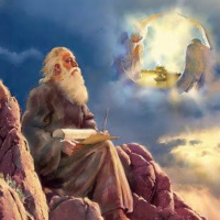 سفر الرؤيا(18)