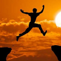 وكان الرب مع يوسف: الطموح والنجاح في حياة المسيحي /Ambition  Success: Living your Faith