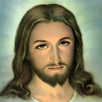 The Amazing Love - The new series : Christ, Beyond Times