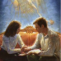 to Date or not to Date?