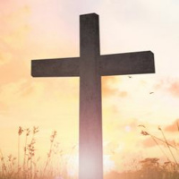 Apologitics In Genesis - الدفاعيات فى سفر التكوين