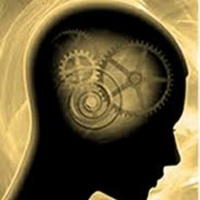 Emotional Wellness / خطوات تطبيقيه لصحتك النفسيه