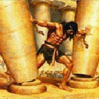 كواحد من الناس