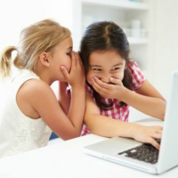 Innocence Stolen /البراءة المفقودة