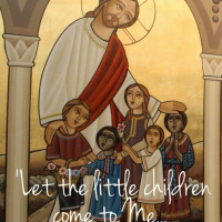 نهضة الكنيسة القبطية المعاصرة: حركة مدارس الأحد