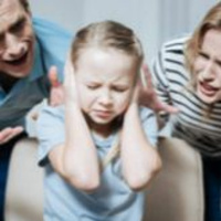 الاشياء ام الابناء :الأساليب الخاطئة فى التربية