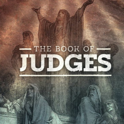 Hymns/bible Study/sermons/general Topics