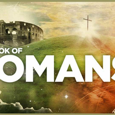 Hymns/bible Study/sermons/general Topics