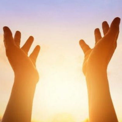 Hymns/bible Study/sermons/general Topics