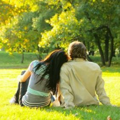 Hymns/bible Study/sermons/general Topics