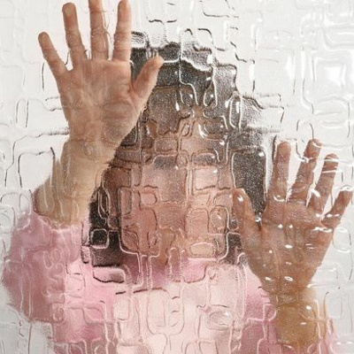 Hymns/bible Study/sermons/general Topics