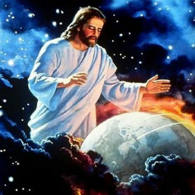 Hymns/bible Study/sermons/general Topics