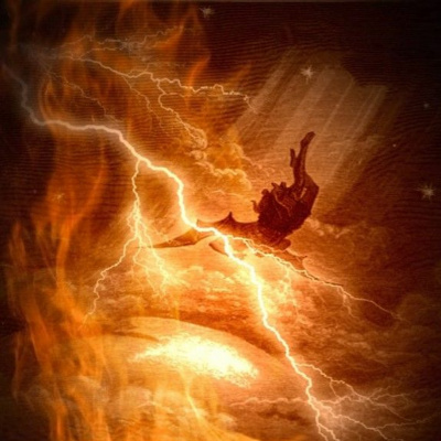 Hymns/bible Study/sermons/general Topics