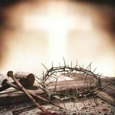 Hymns/bible Study/sermons/general Topics