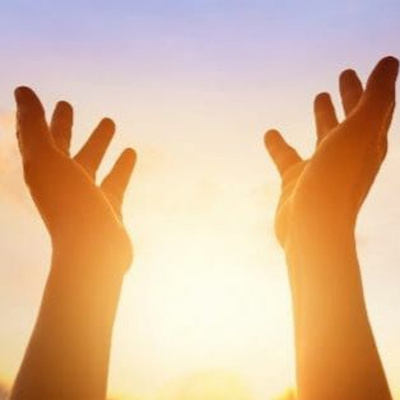 Hymns/bible Study/sermons/general Topics