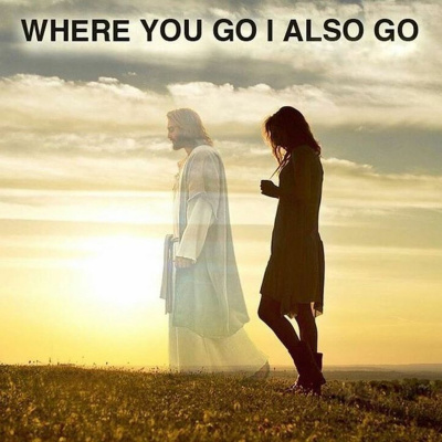 Hymns/bible Study/sermons/general Topics