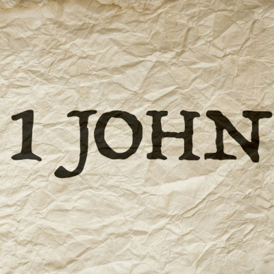 Hymns/bible Study/sermons/general Topics