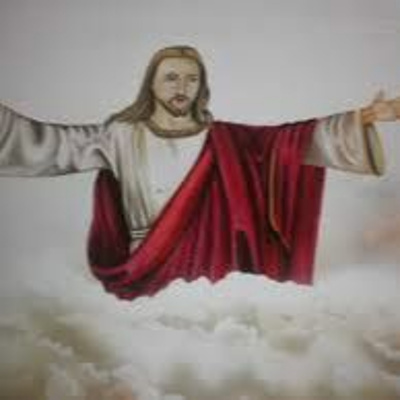 Hymns/bible Study/sermons/general Topics