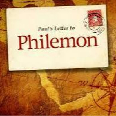 Hymns/bible Study/sermons/general Topics