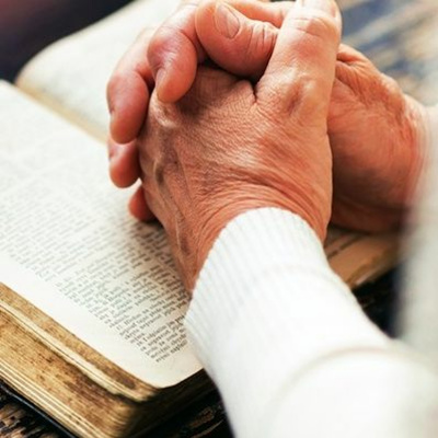 Hymns/bible Study/sermons/general Topics