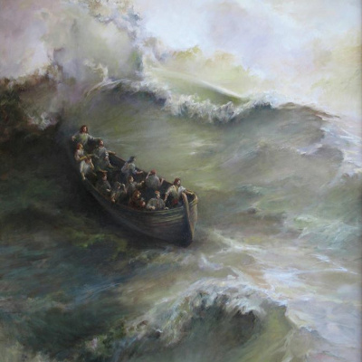 Hymns/bible Study/sermons/general Topics