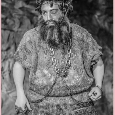 Hymns/bible Study/sermons/general Topics