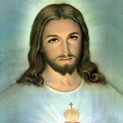 Hymns/bible Study/sermons/general Topics