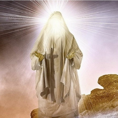 Hymns/bible Study/sermons/general Topics