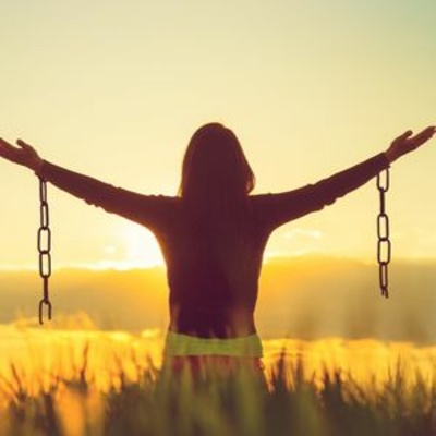 Hymns/bible Study/sermons/general Topics